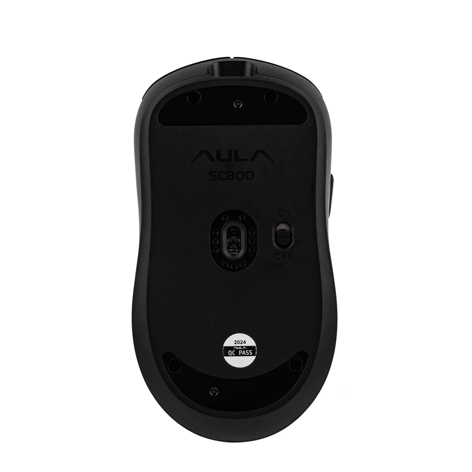 AULA SC800 - Image 17