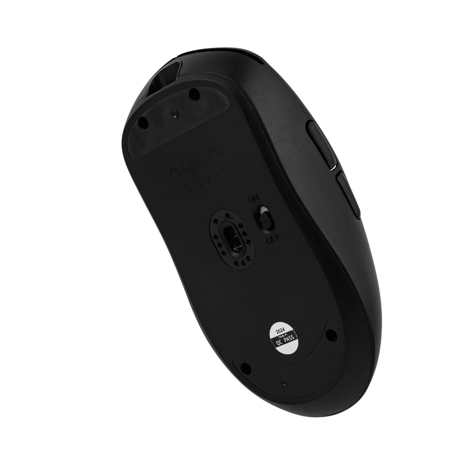 AULA SC800 - Image 18