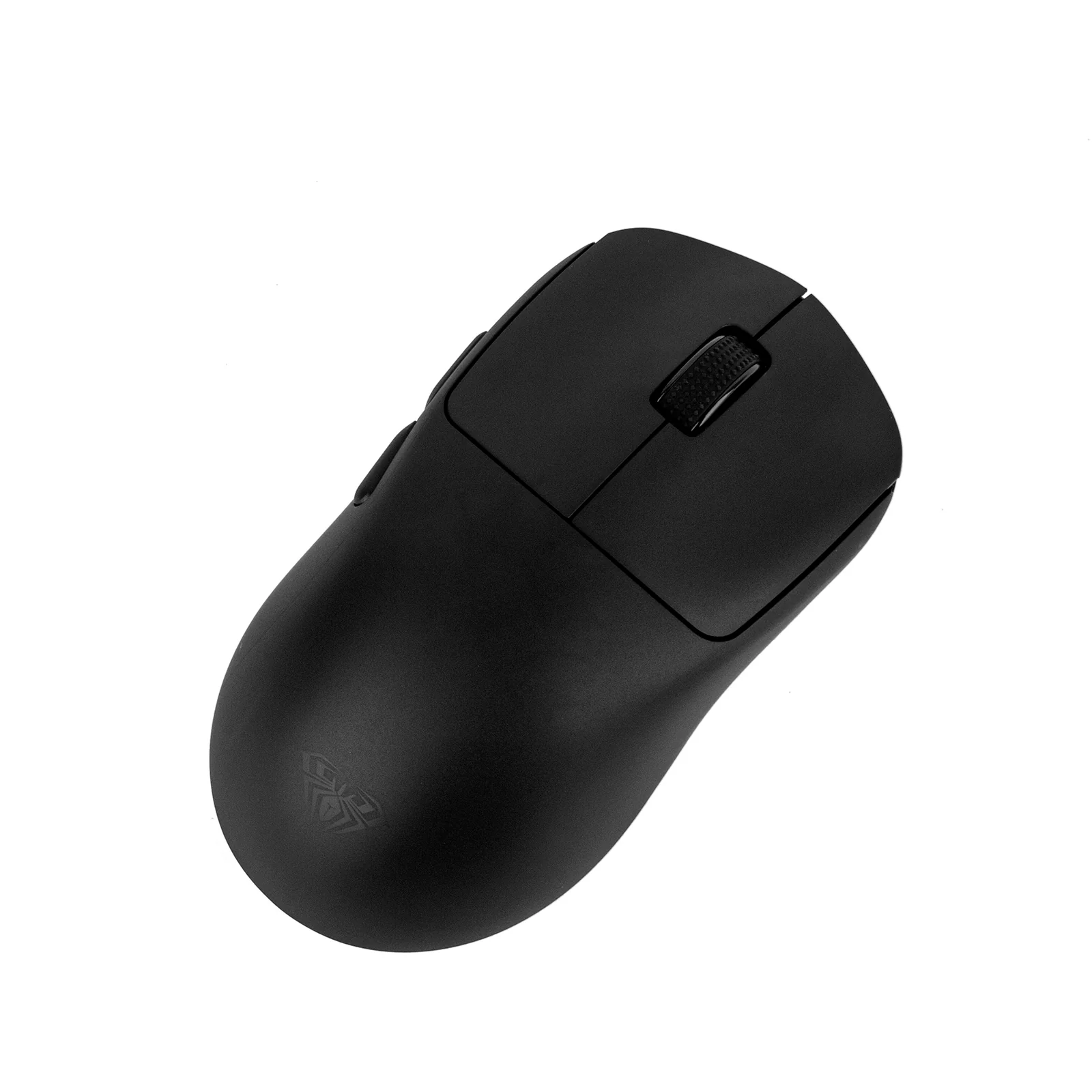 AULA SC800 - Image 20