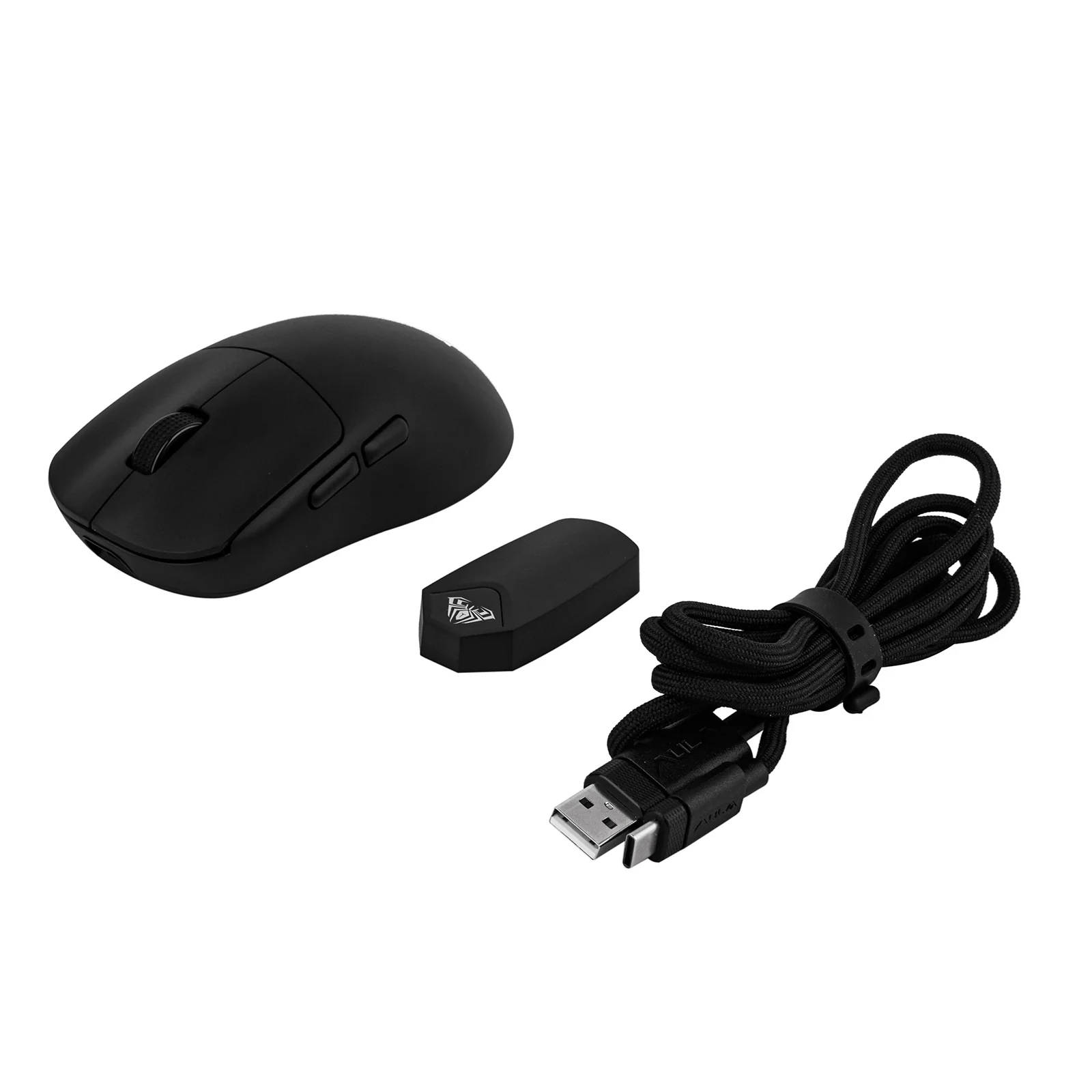 AULA SC800 - Image 24