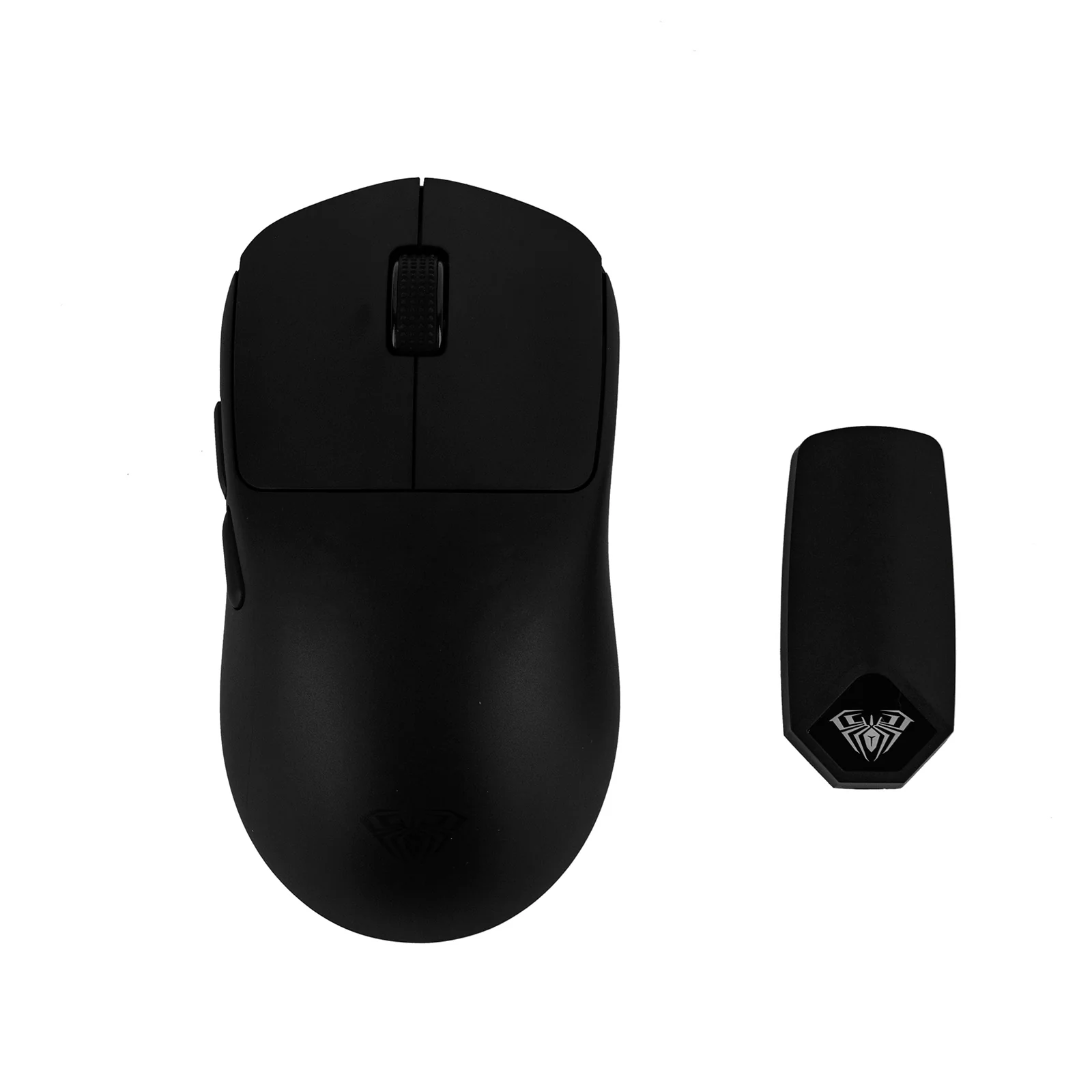 AULA SC800 - Image 25