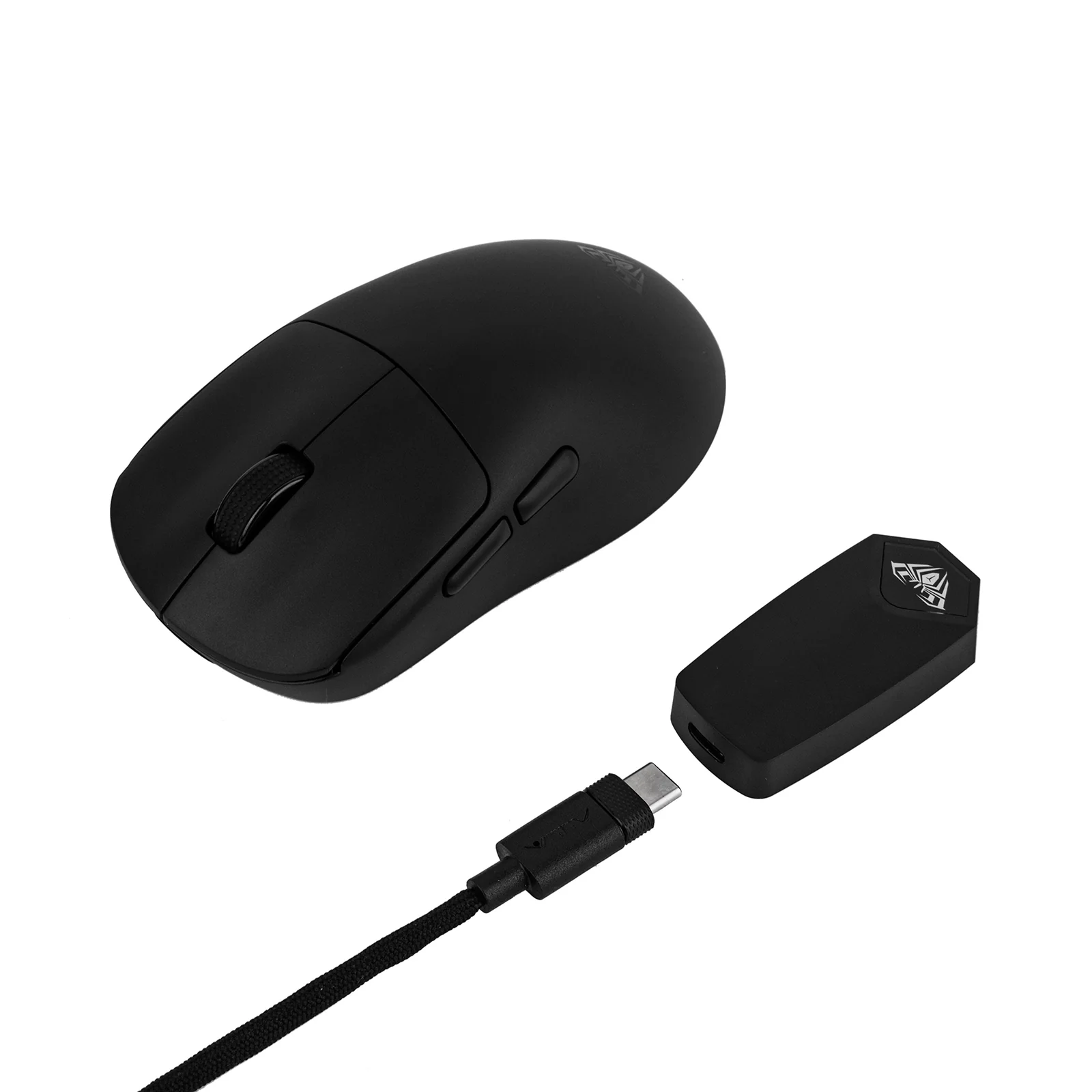 AULA SC800 - Image 28