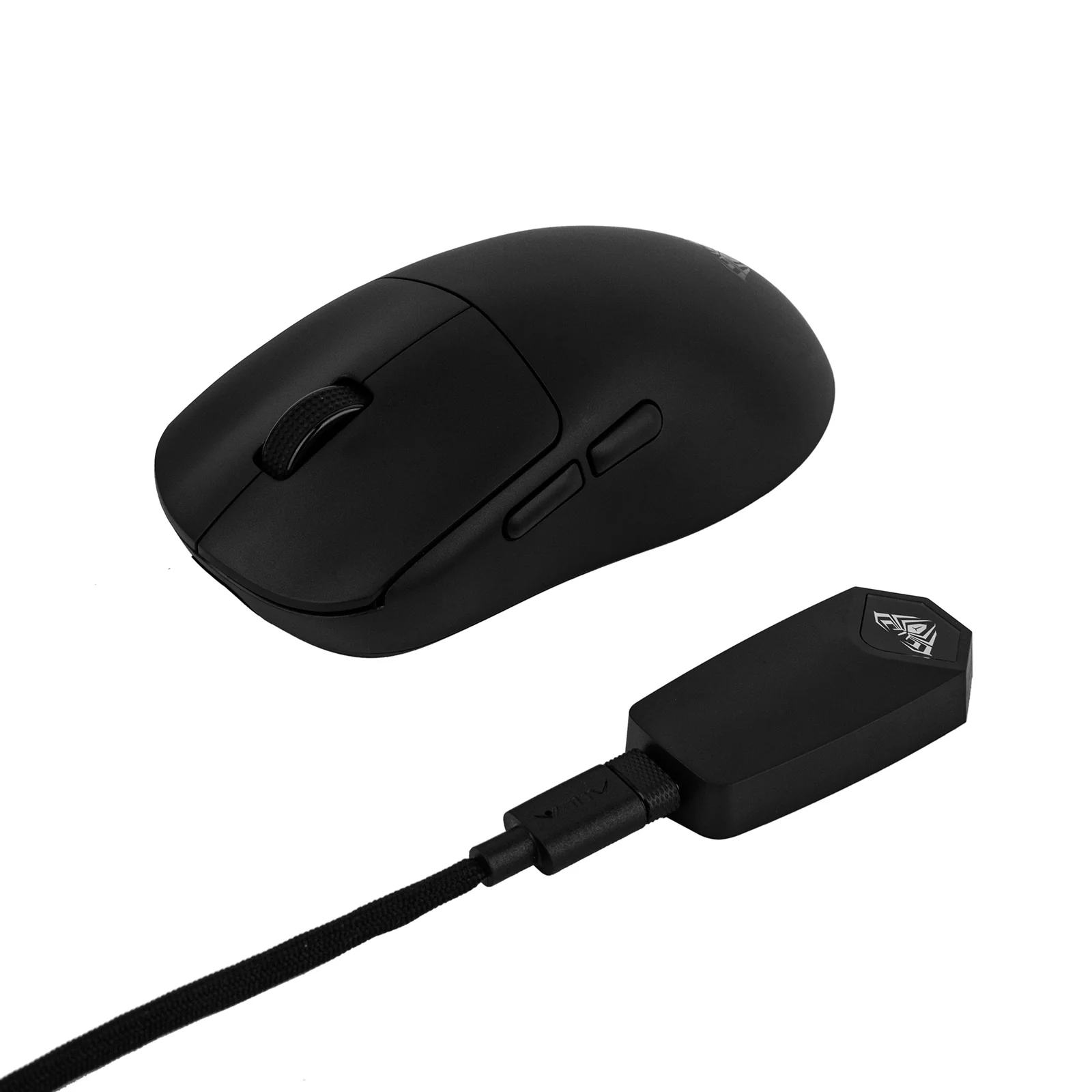 AULA SC800 - Image 26