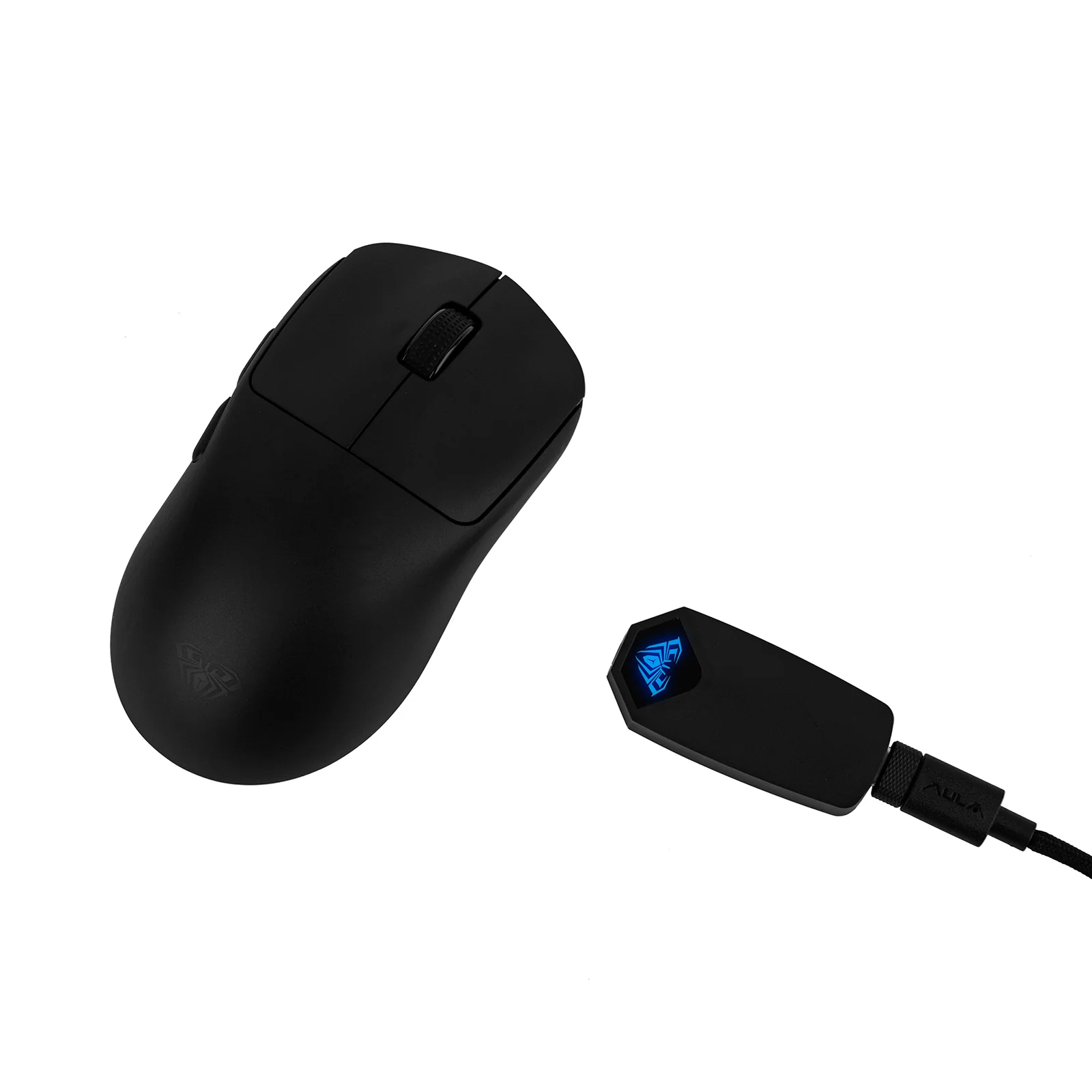 AULA SC800 - Image 27