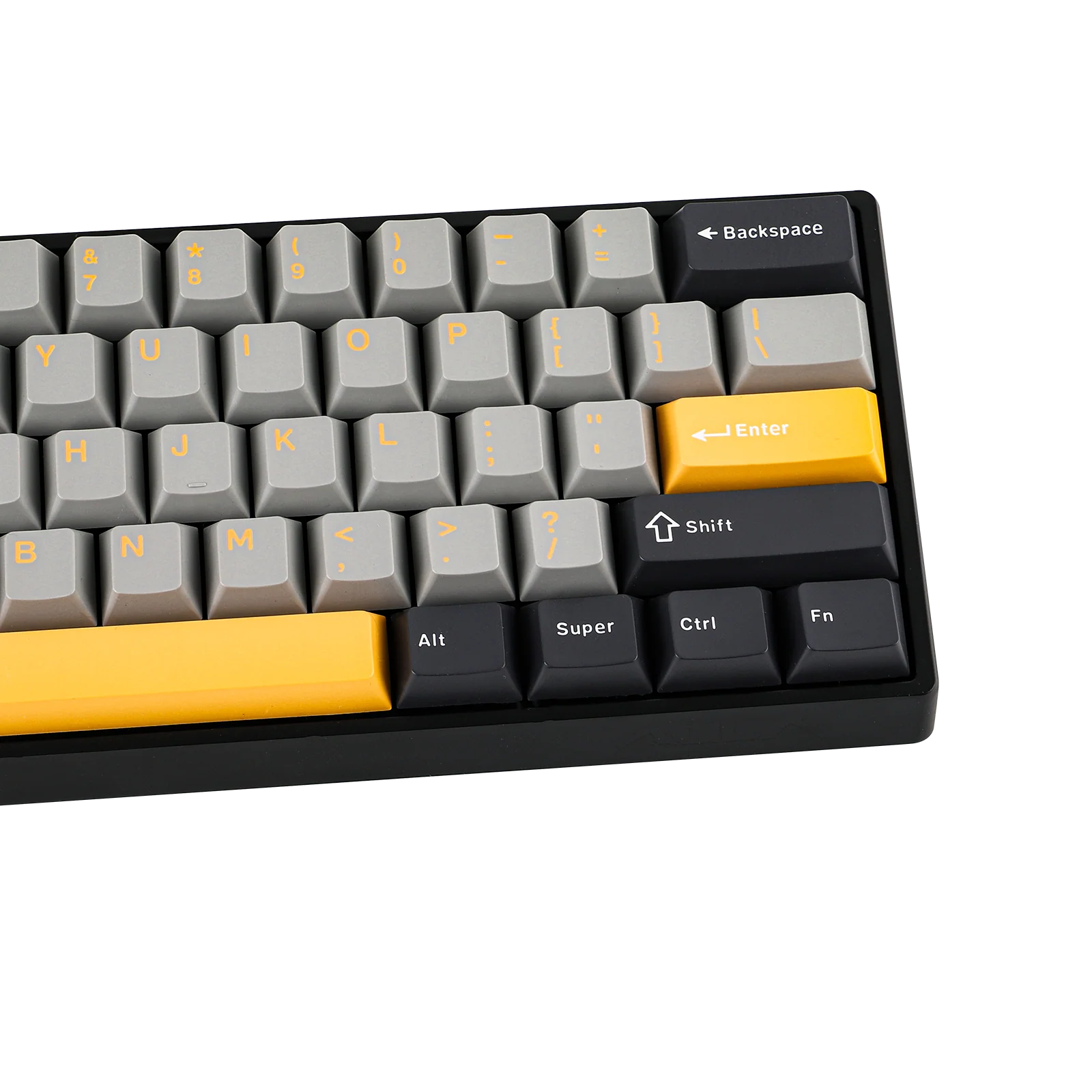 AULA WIN60 HE Series - Image 23