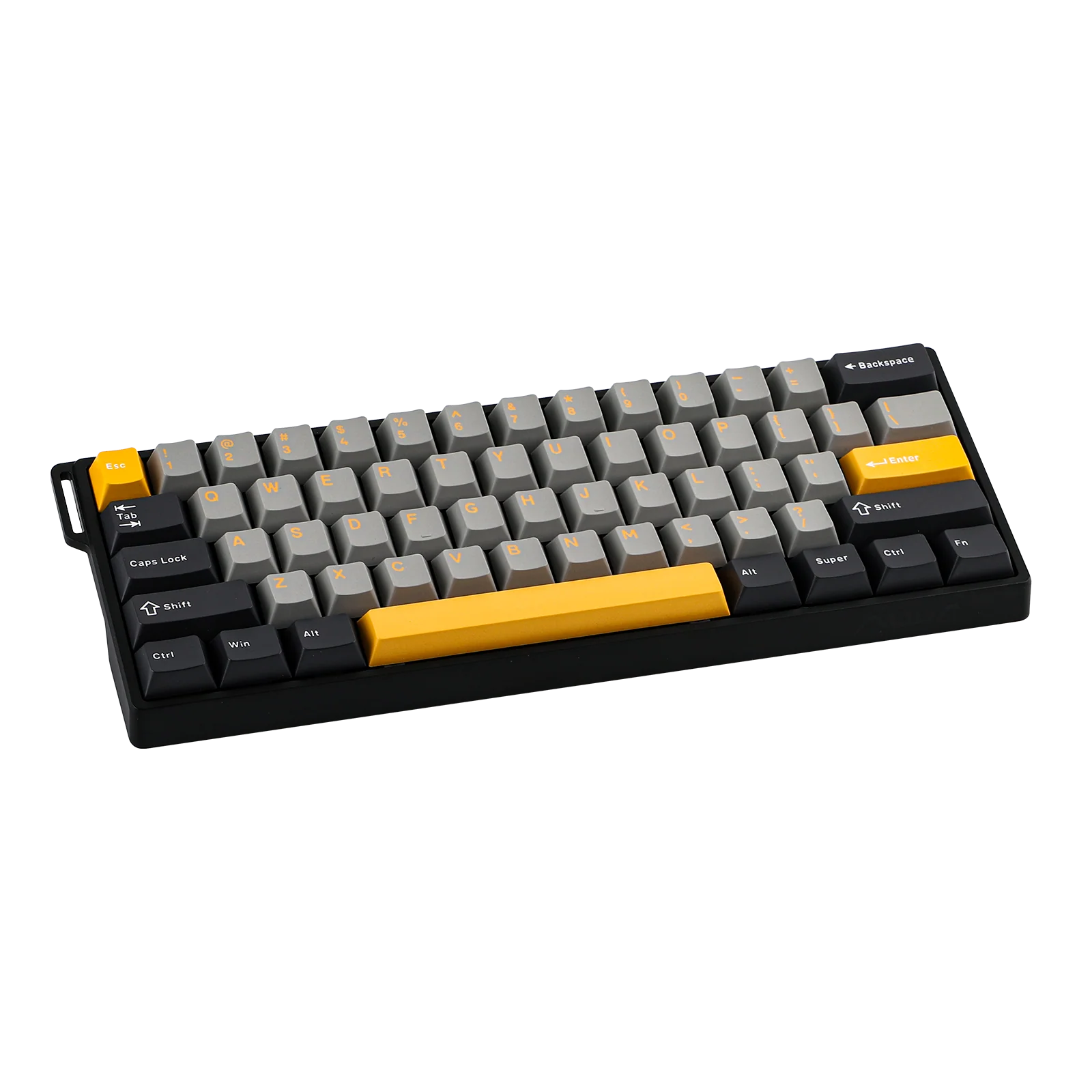 AULA WIN60 HE Series - Image 24