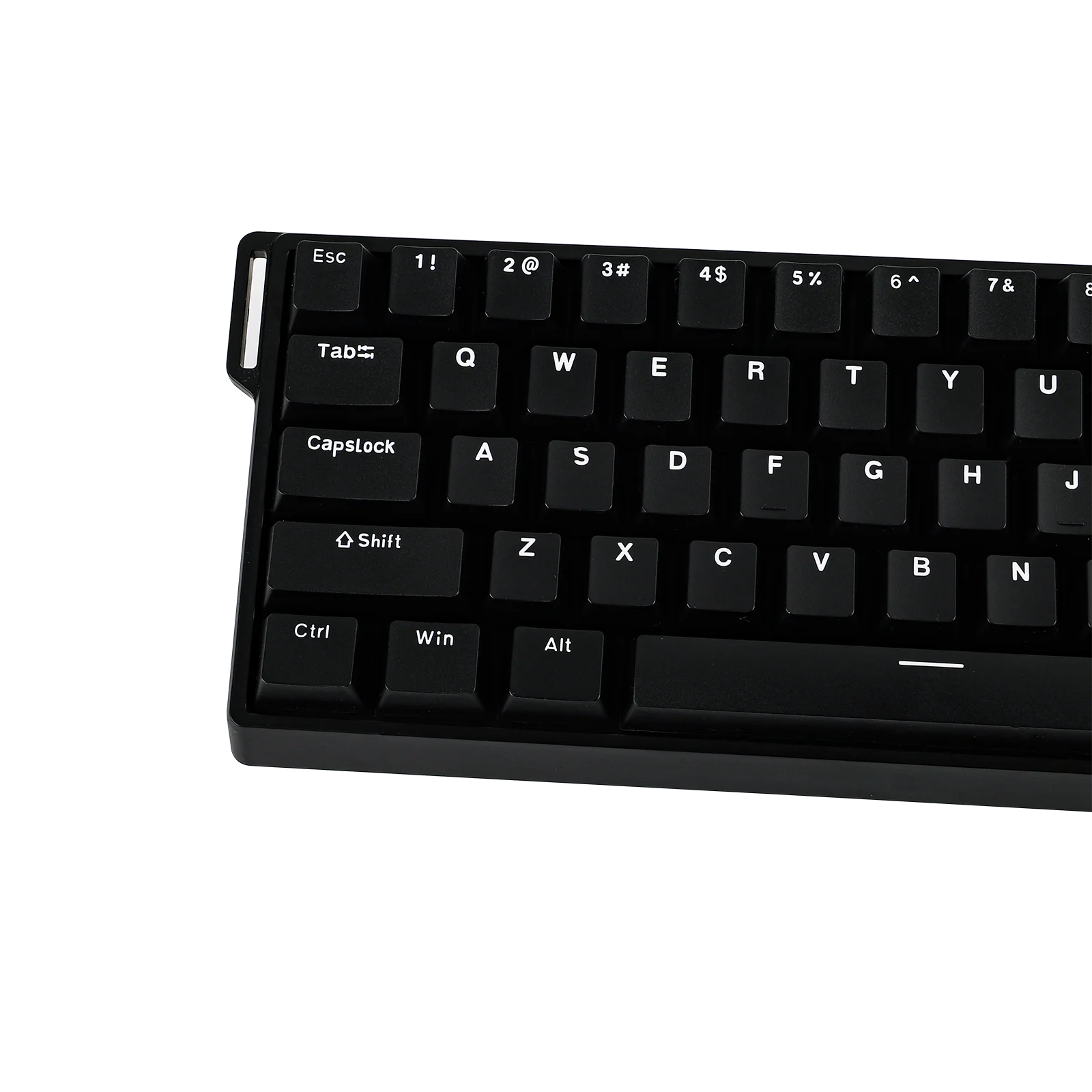 AULA WIN60 HE Series - Image 11