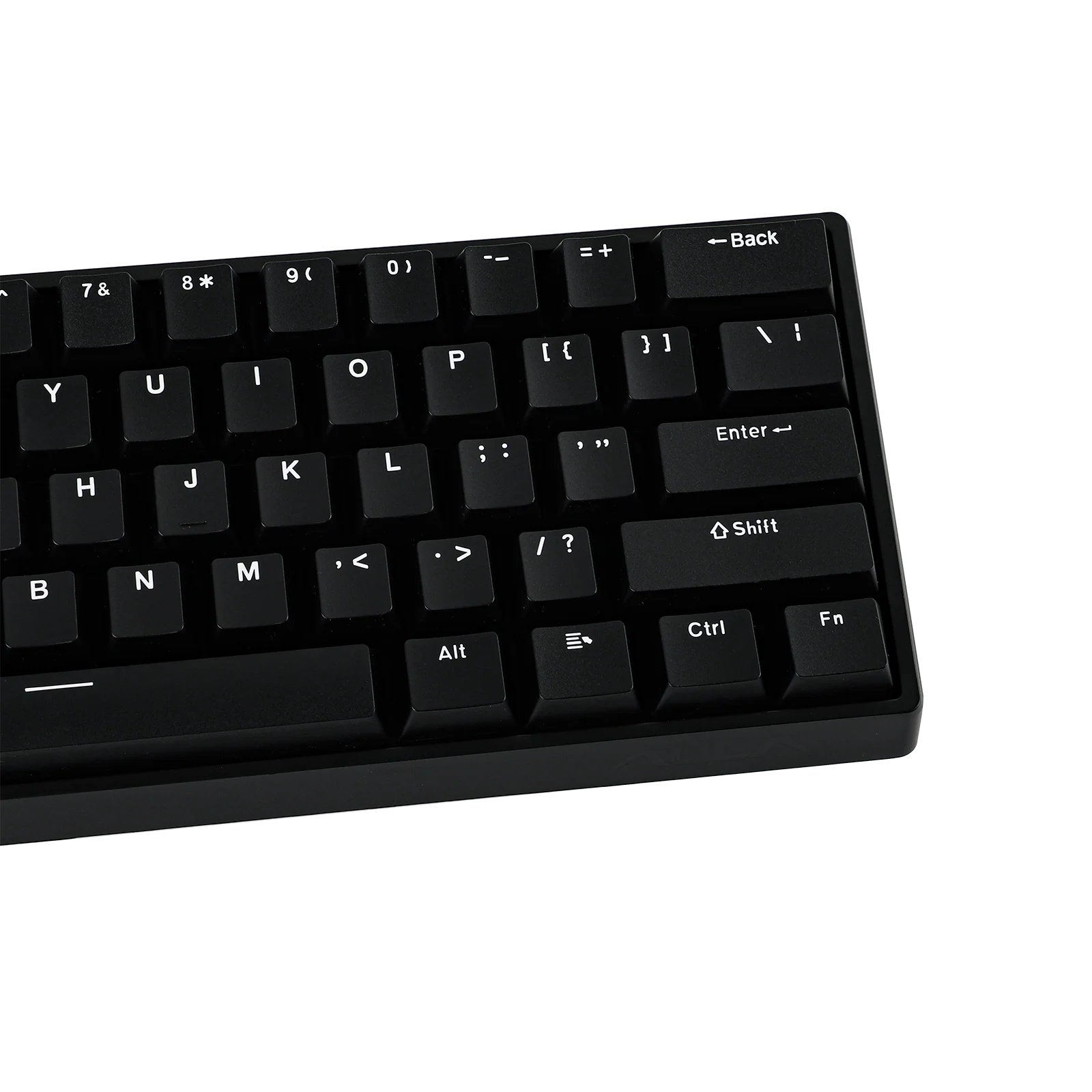 AULA WIN60 HE Series - Image 12