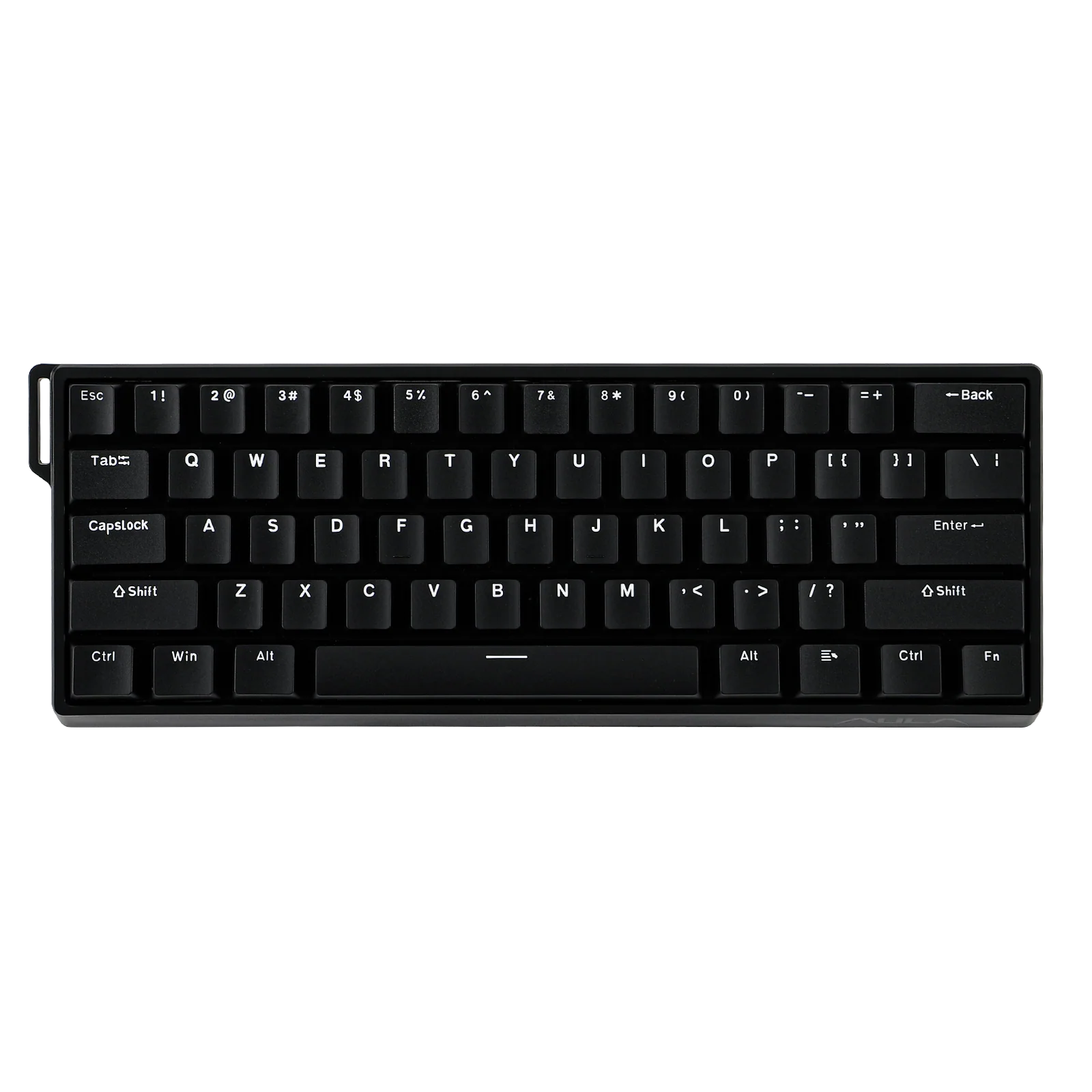 AULA WIN60 HE Series - Image 3