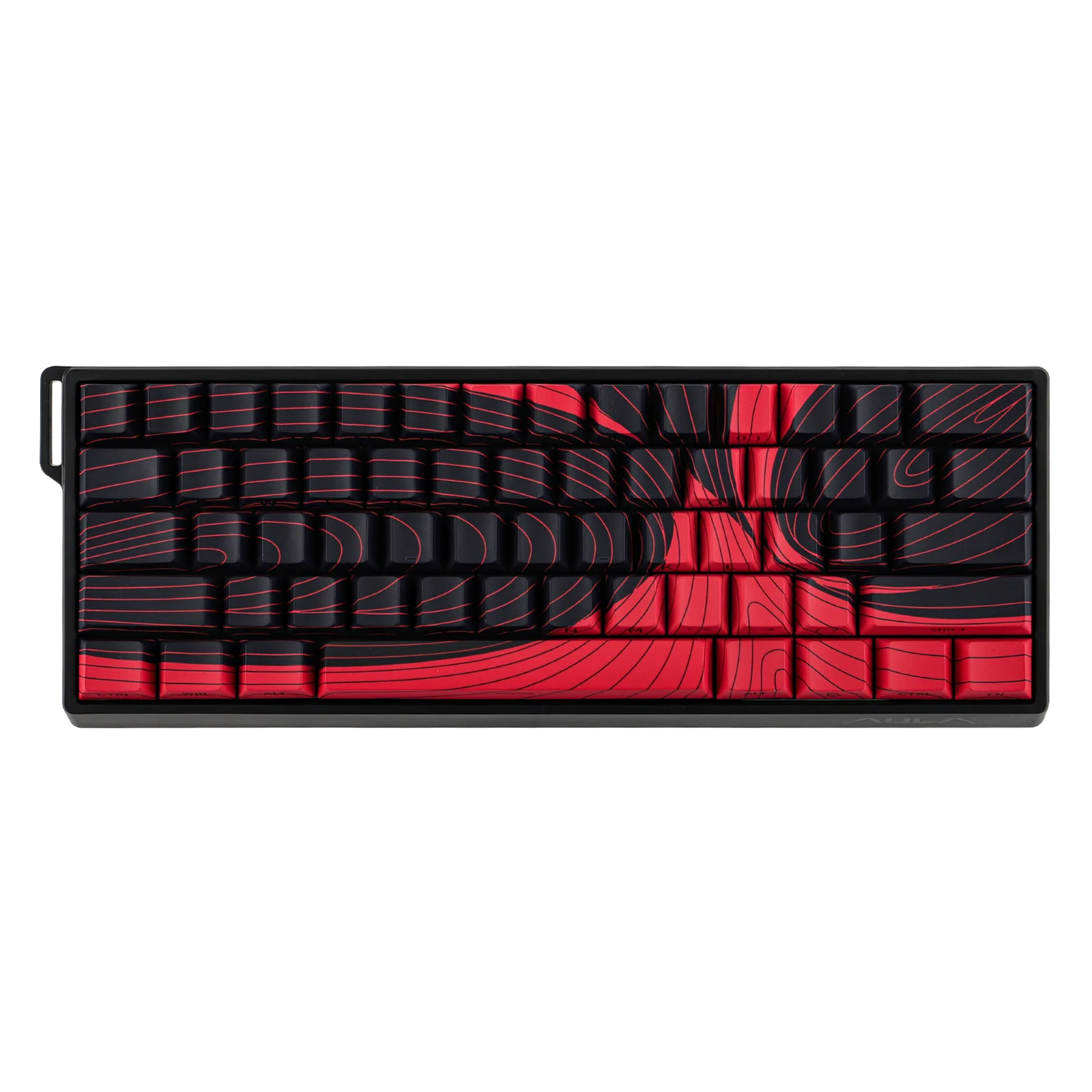 AULA WIN60 HE Series - Image 42