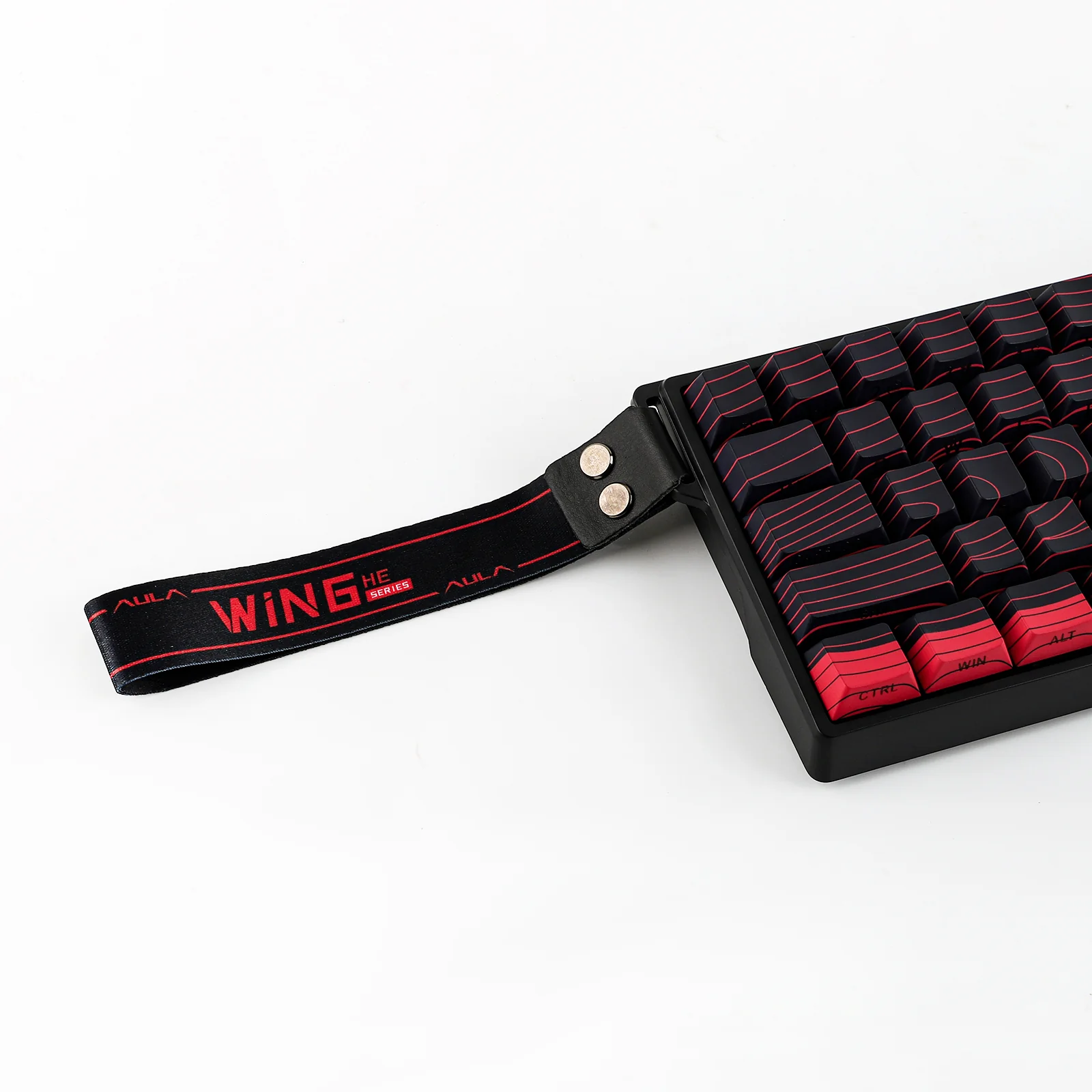 AULA WIN60 HE Series - Image 44