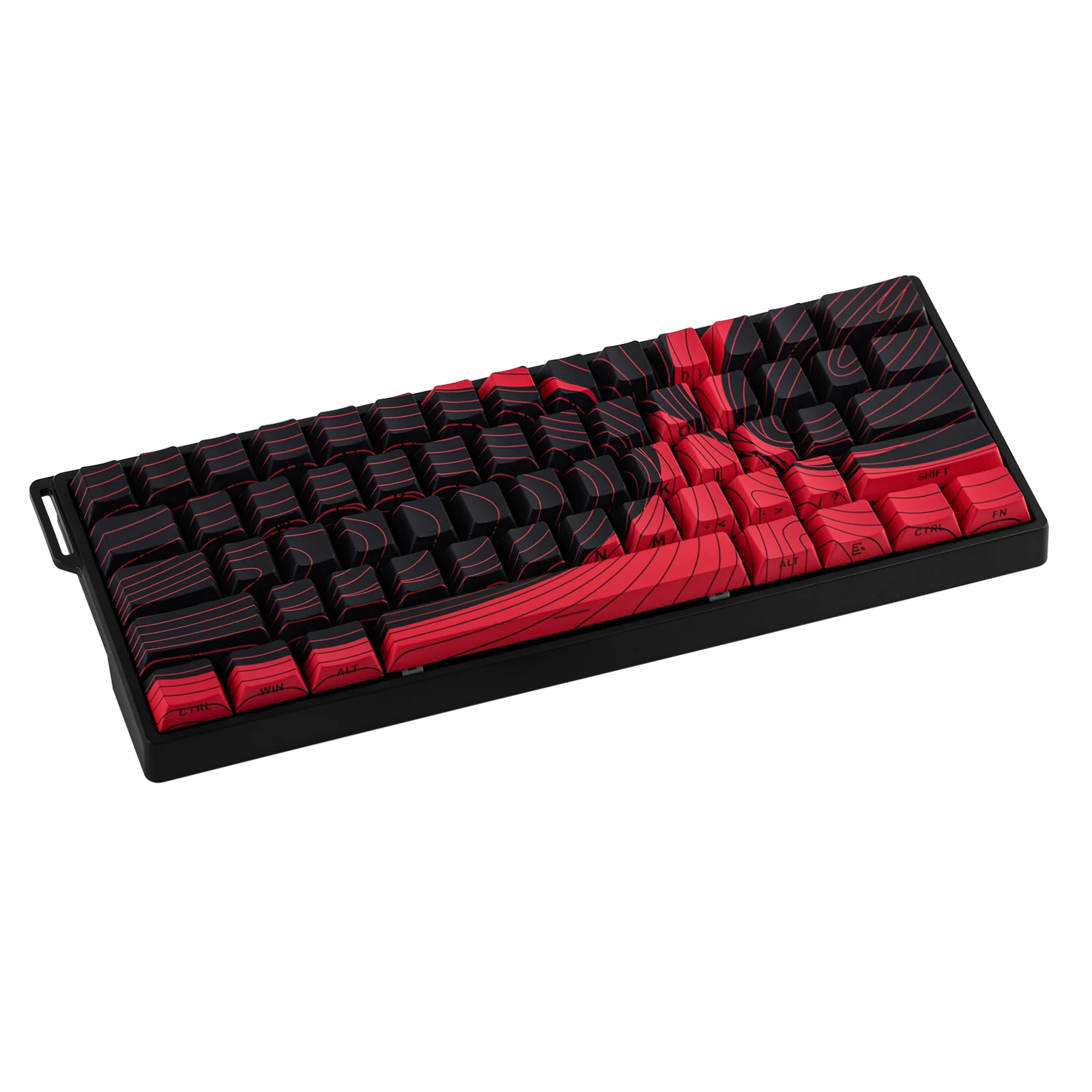 AULA WIN60 HE Series - Image 45