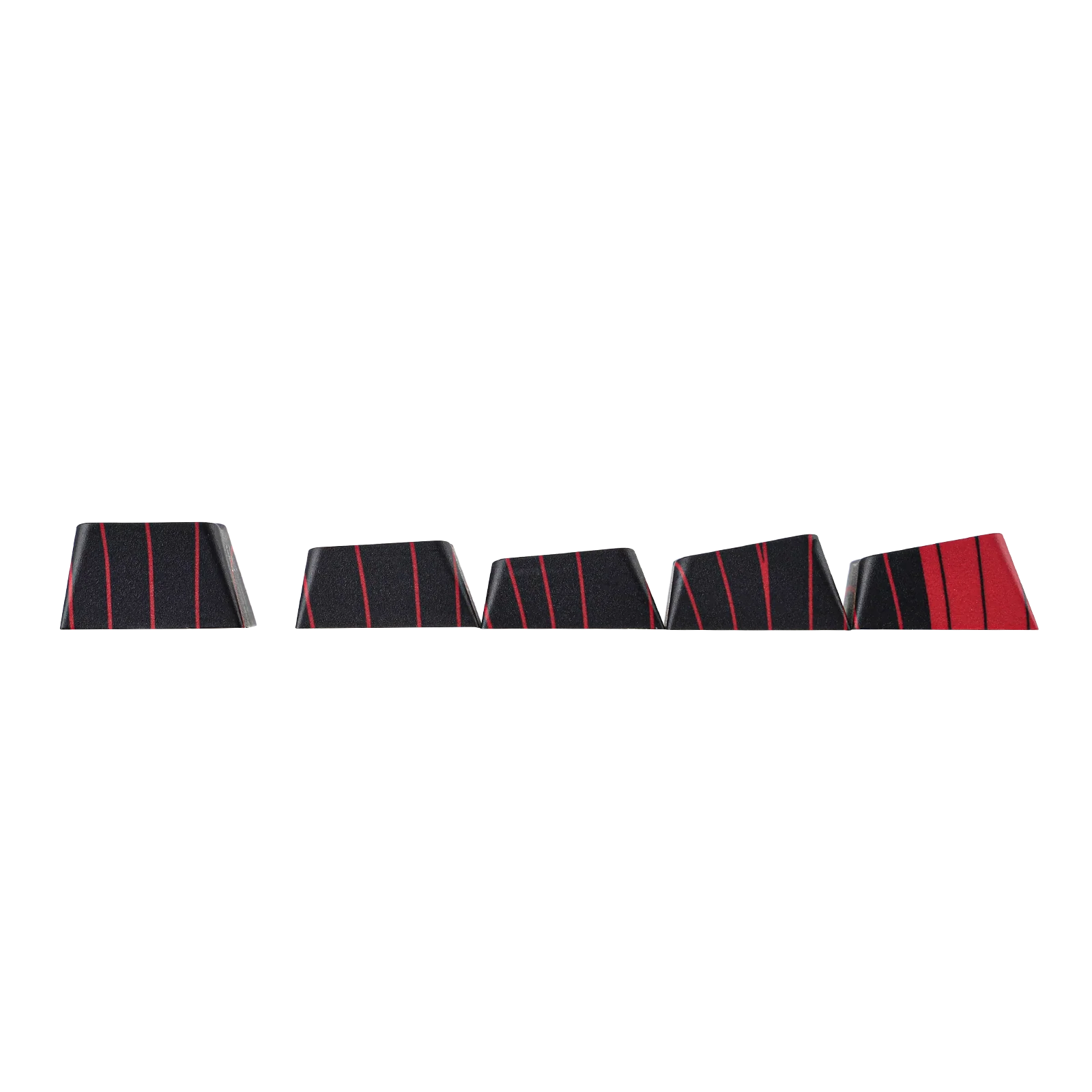 AULA WIN60 HE Series - Image 51