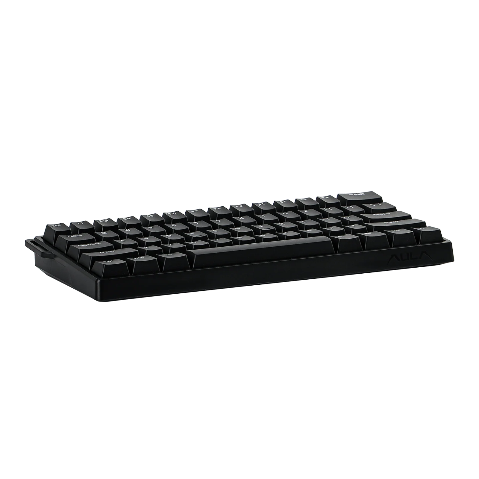 AULA WIN60 HE Series - Image 8