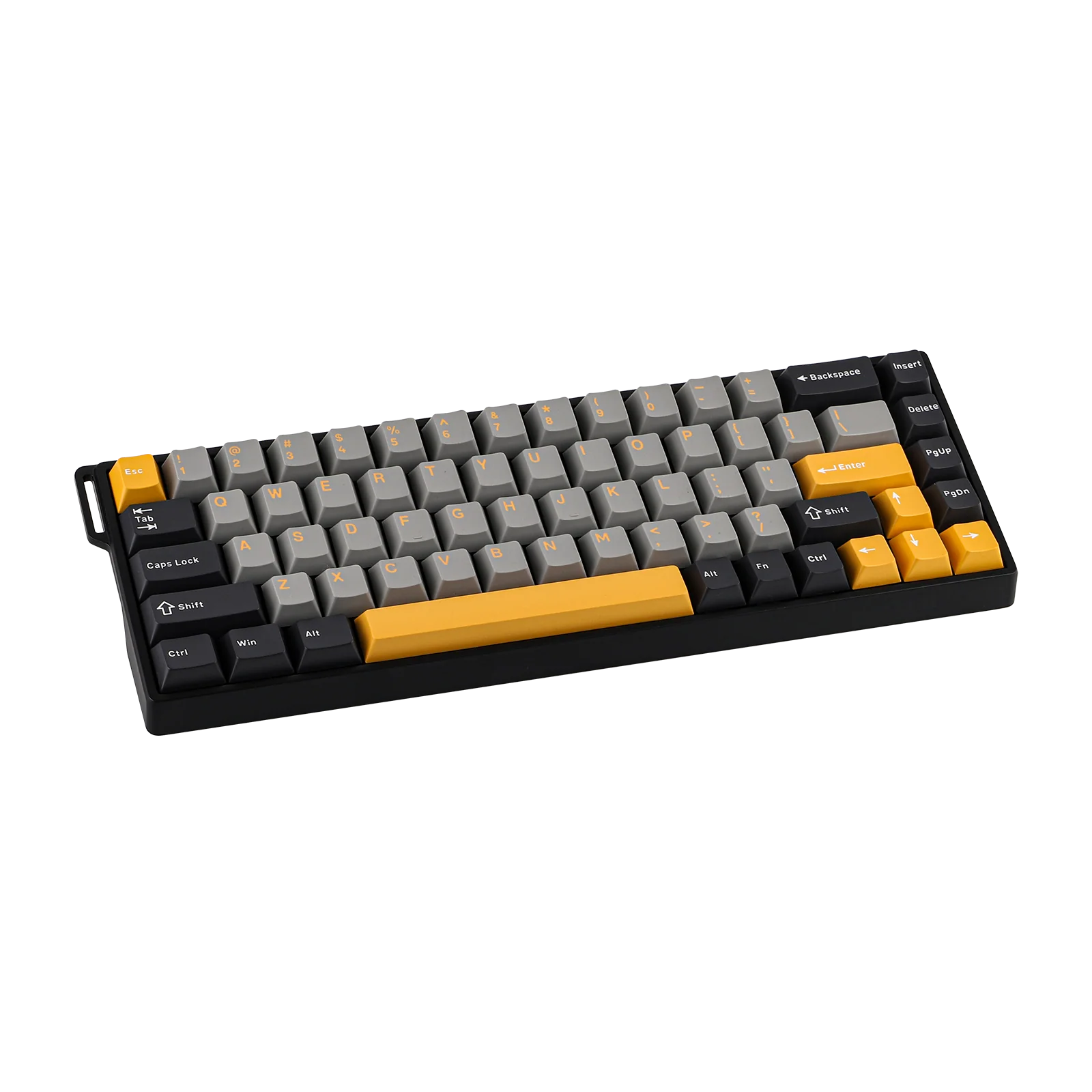 AULA WIN68 HE Series - Image 10