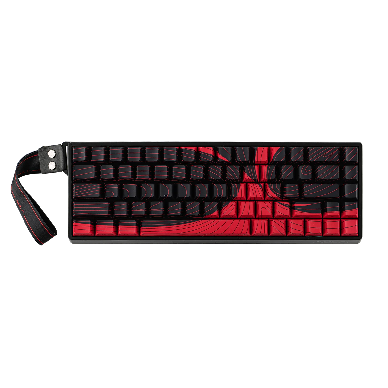 AULA WIN68 HE Series - Image 13