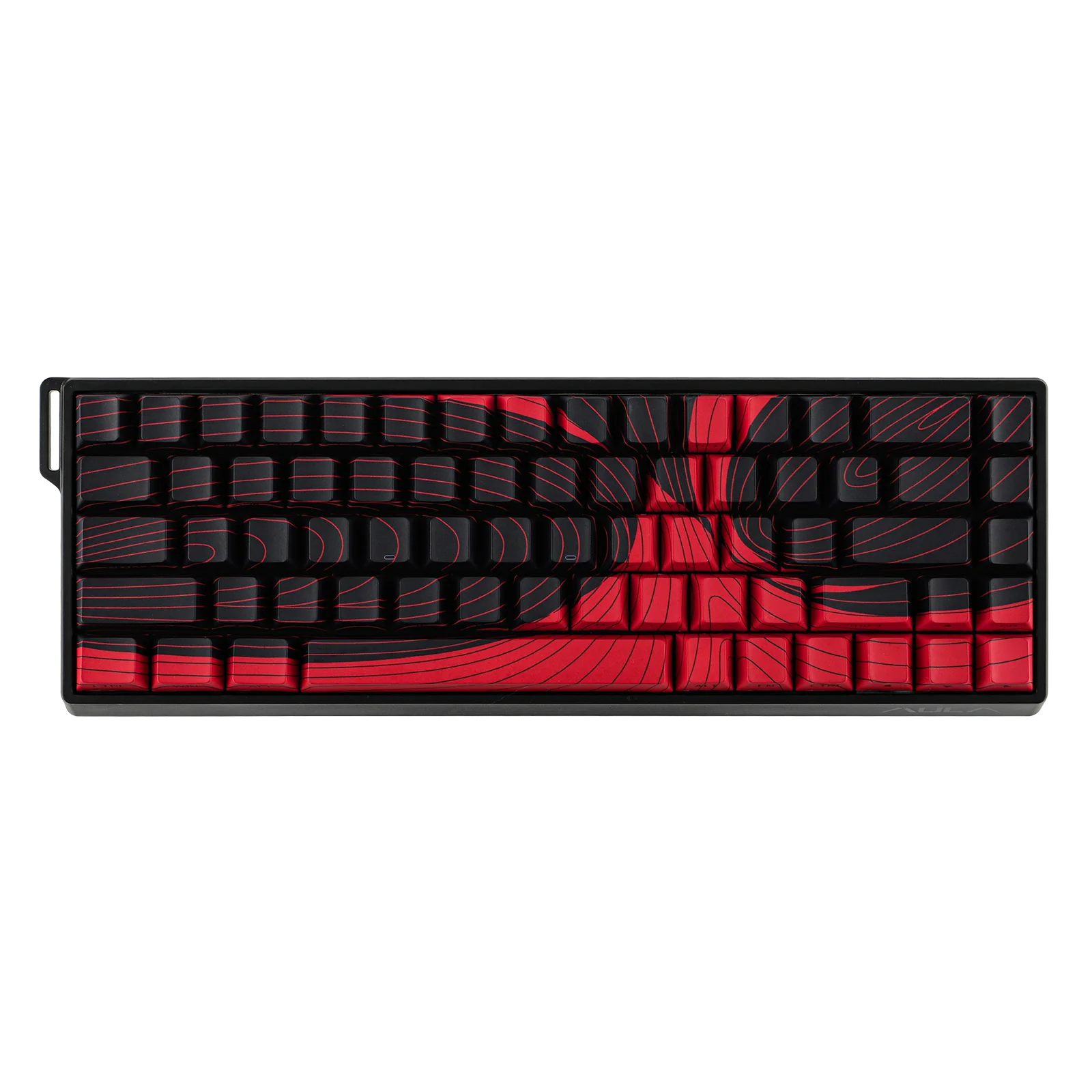 AULA WIN68 HE Series - Image 15