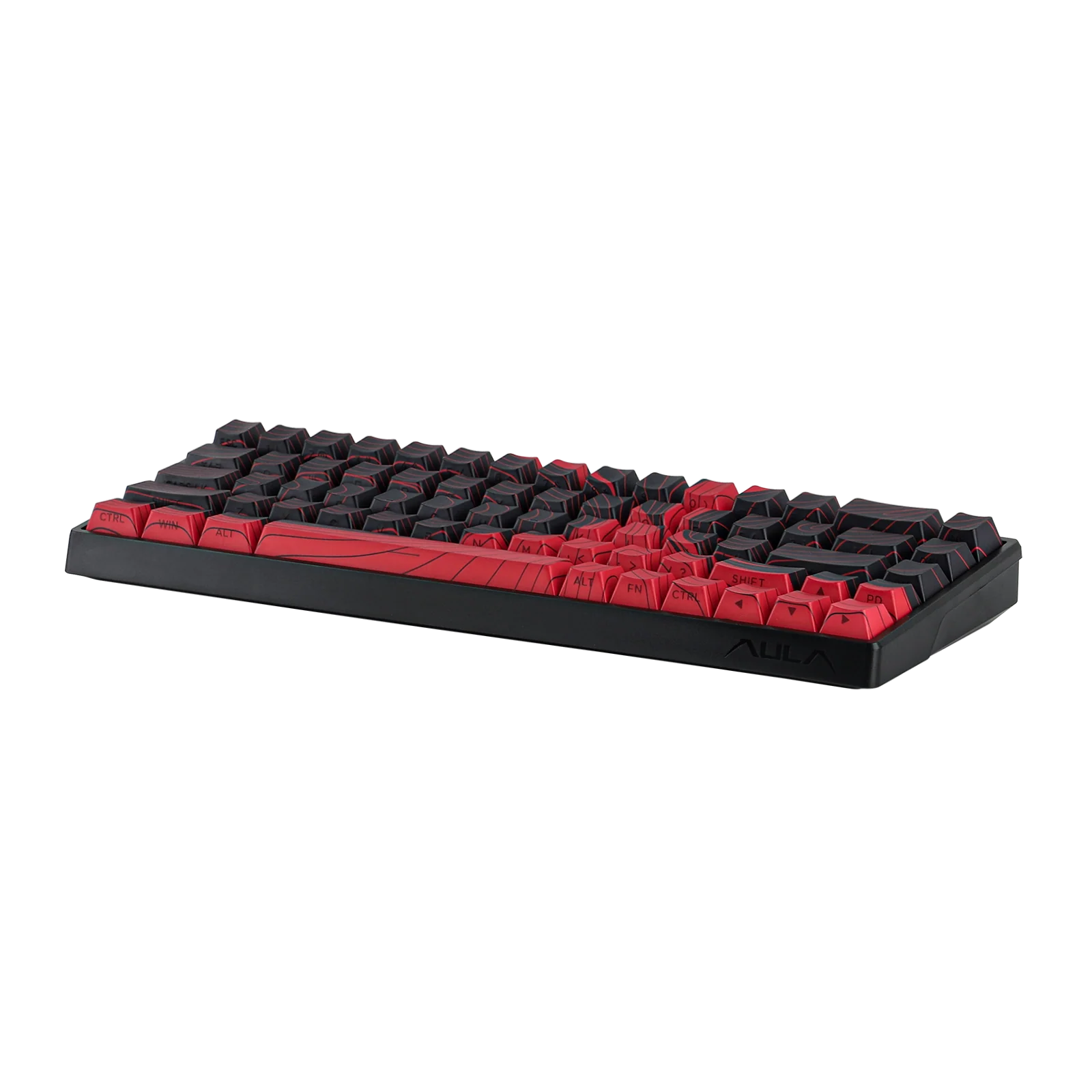 AULA WIN68 HE Series - Image 18