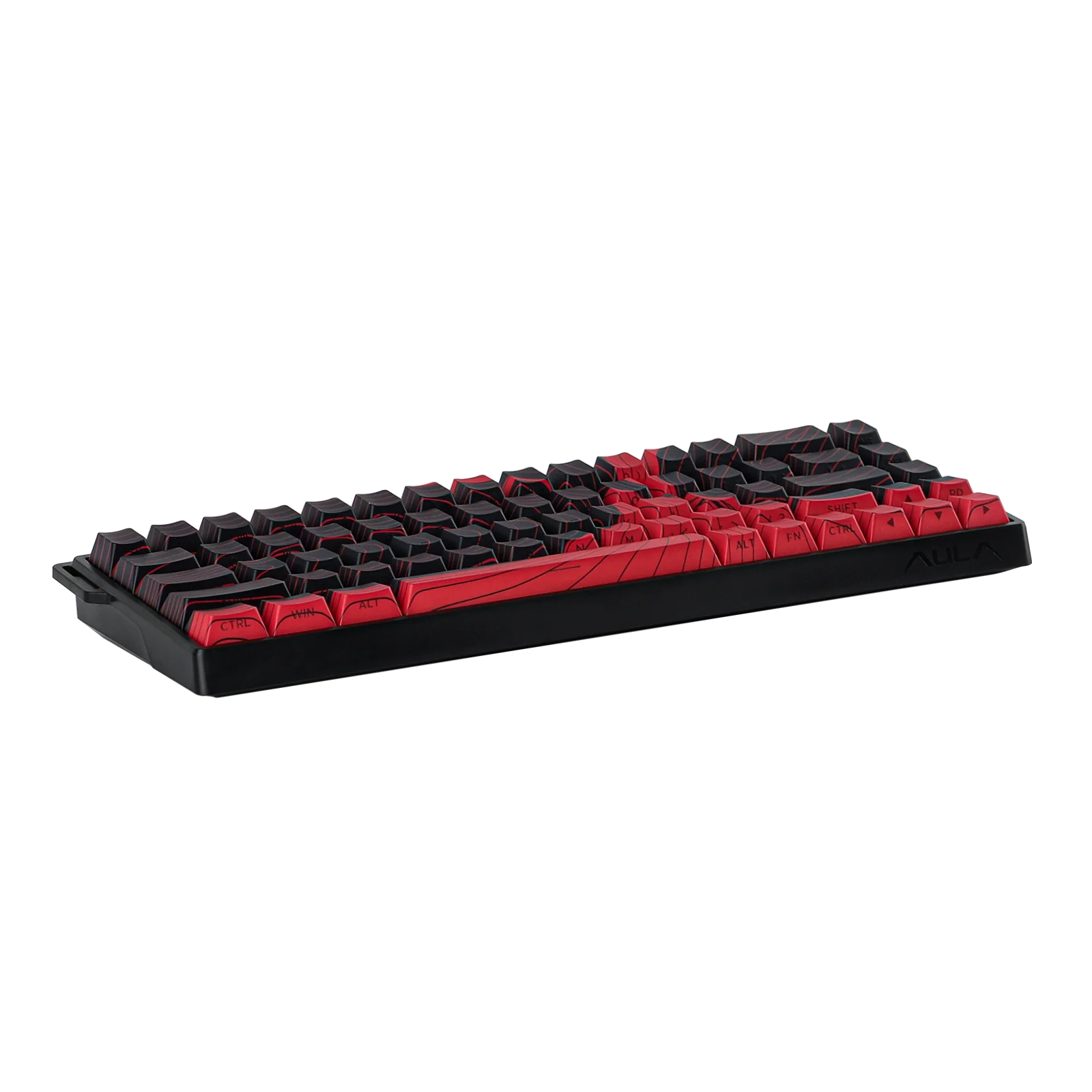 AULA WIN68 HE Series - Image 19