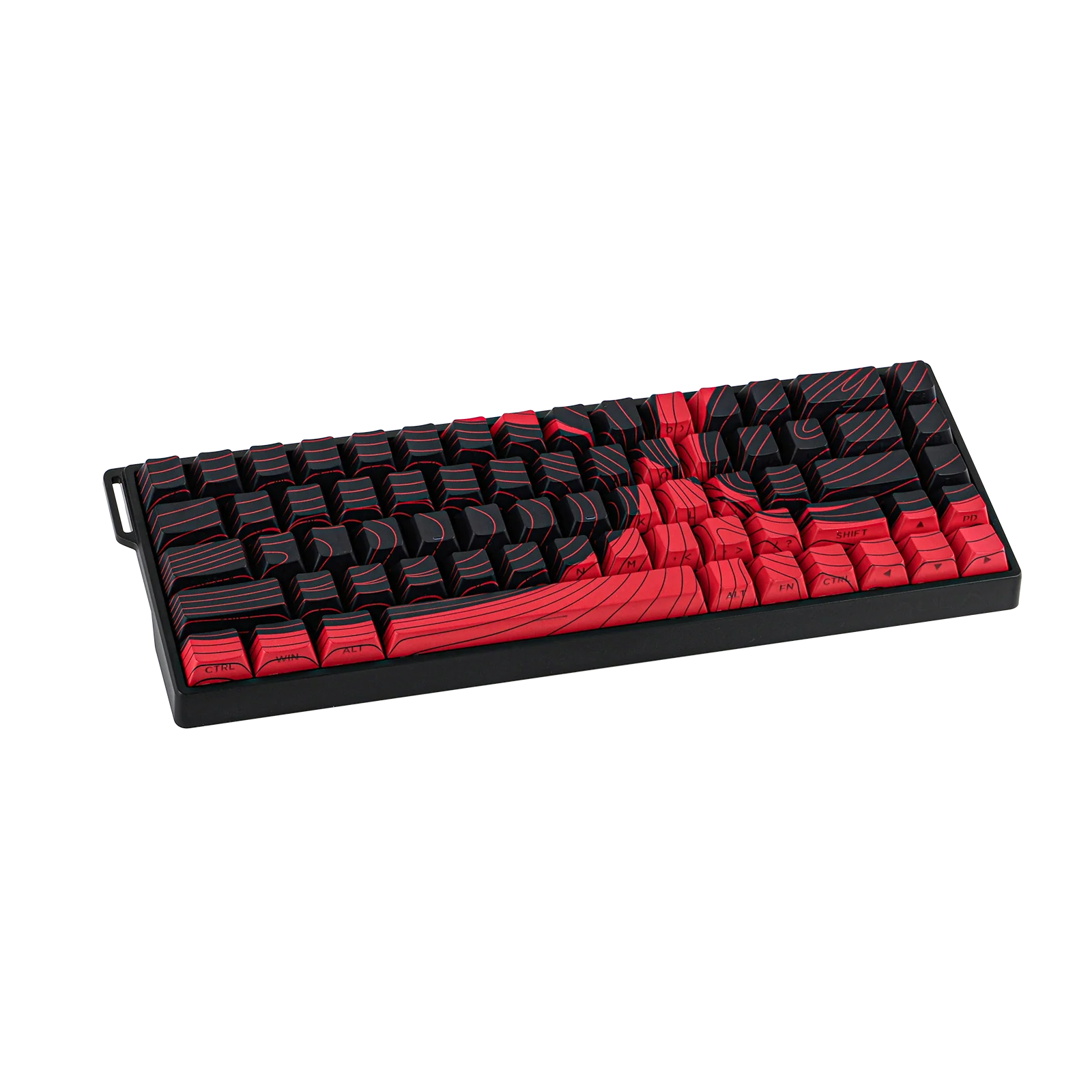 AULA WIN68 HE Series - Image 22