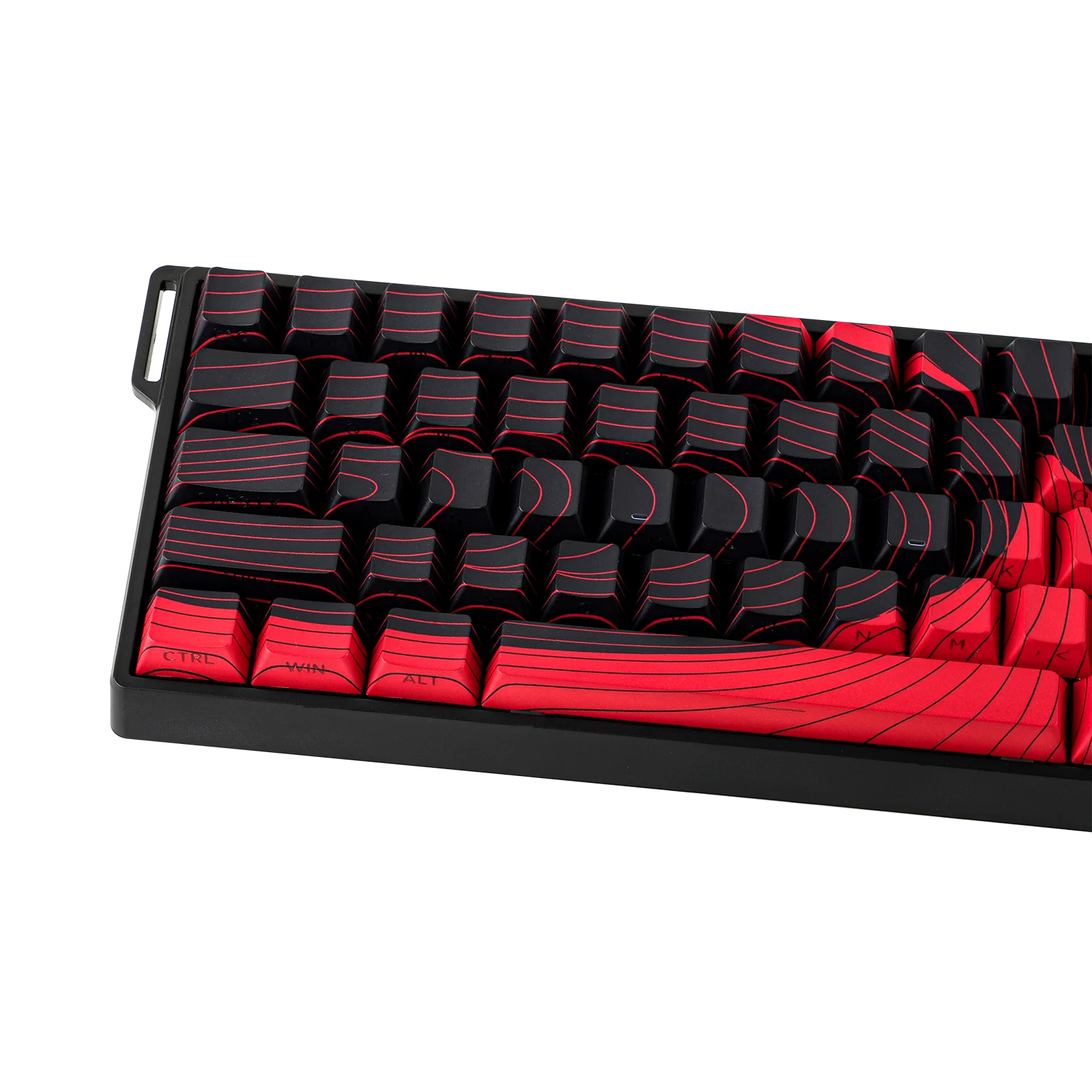 AULA WIN68 HE Series - Image 23