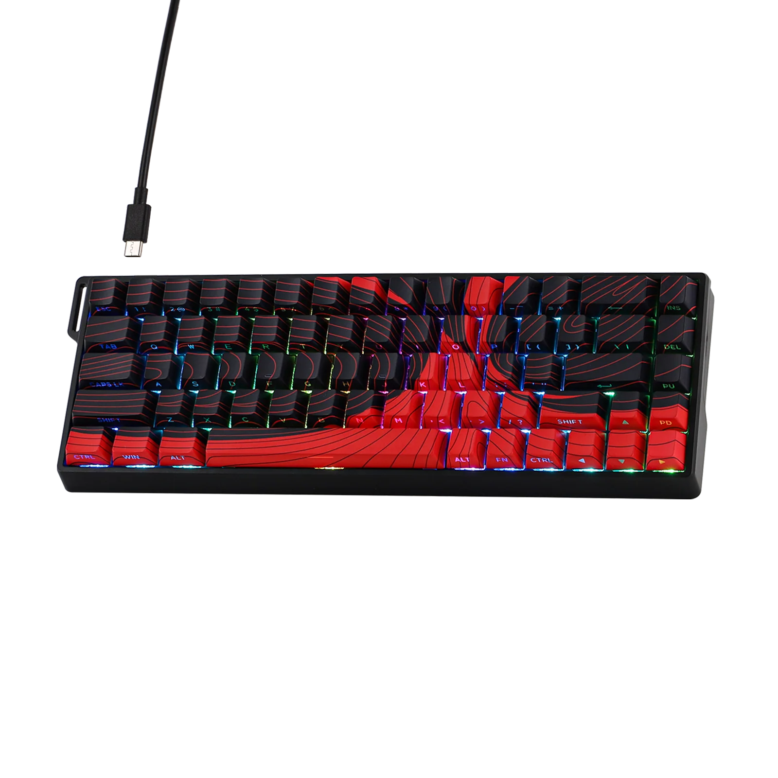 AULA WIN68 HE Series - Image 24