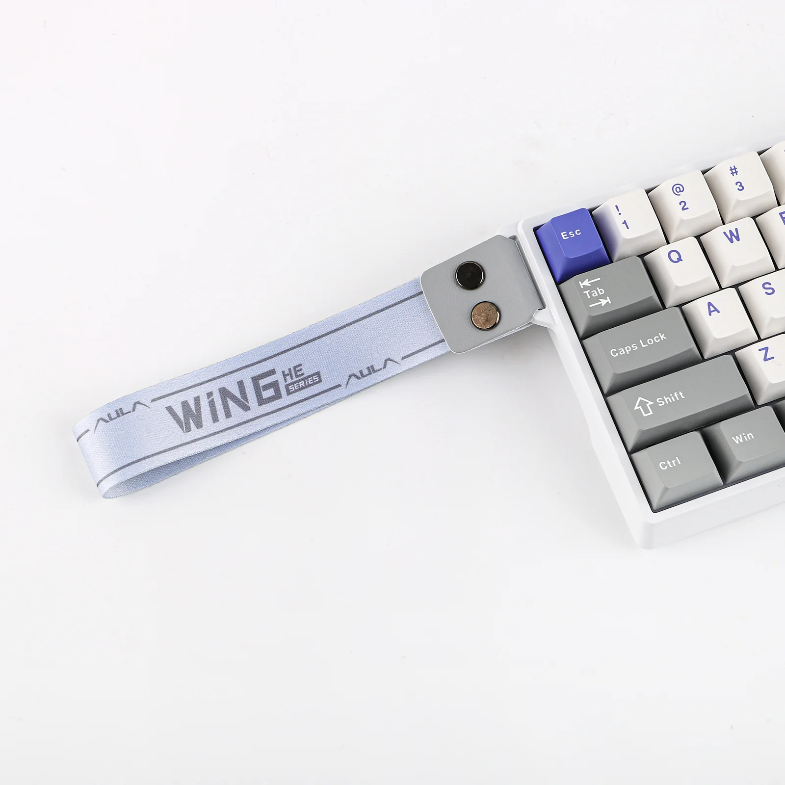 AULA WIN68 HE Series - Image 27