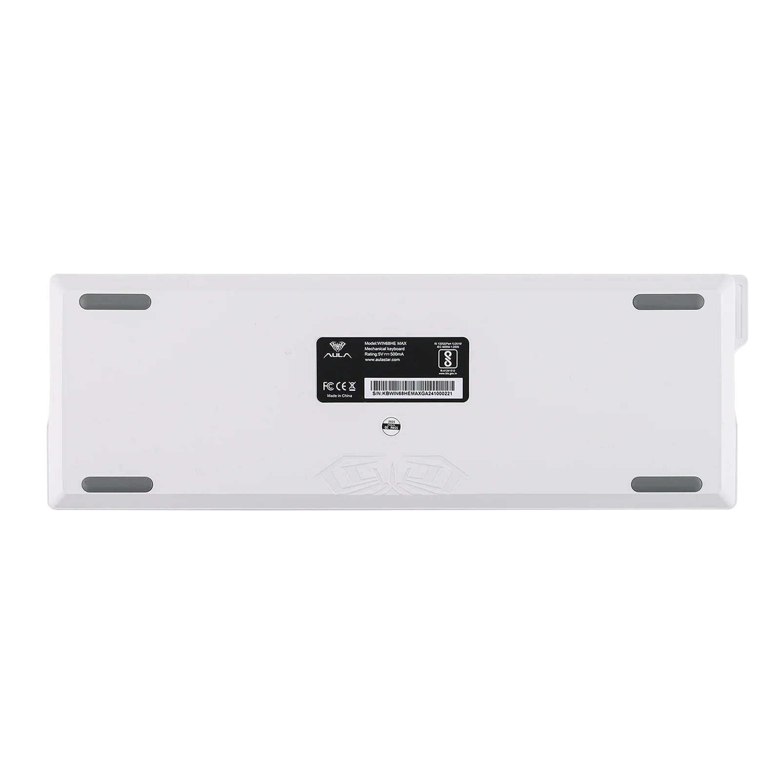 AULA WIN68 HE Series - Image 29