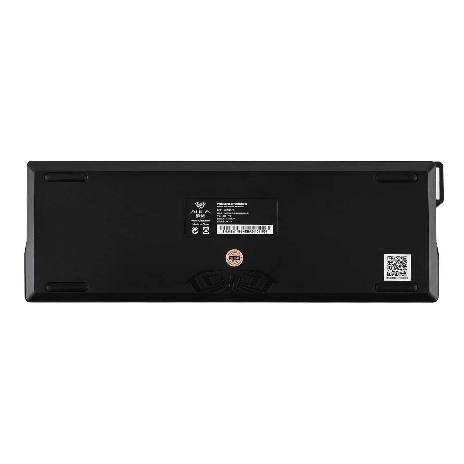 AULA WIN68 HE Series - Image 3