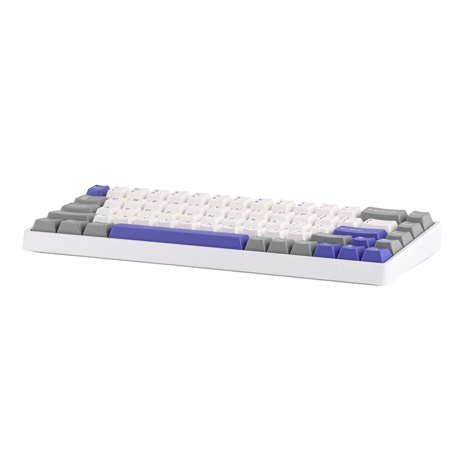 AULA WIN68 HE Series - Image 32