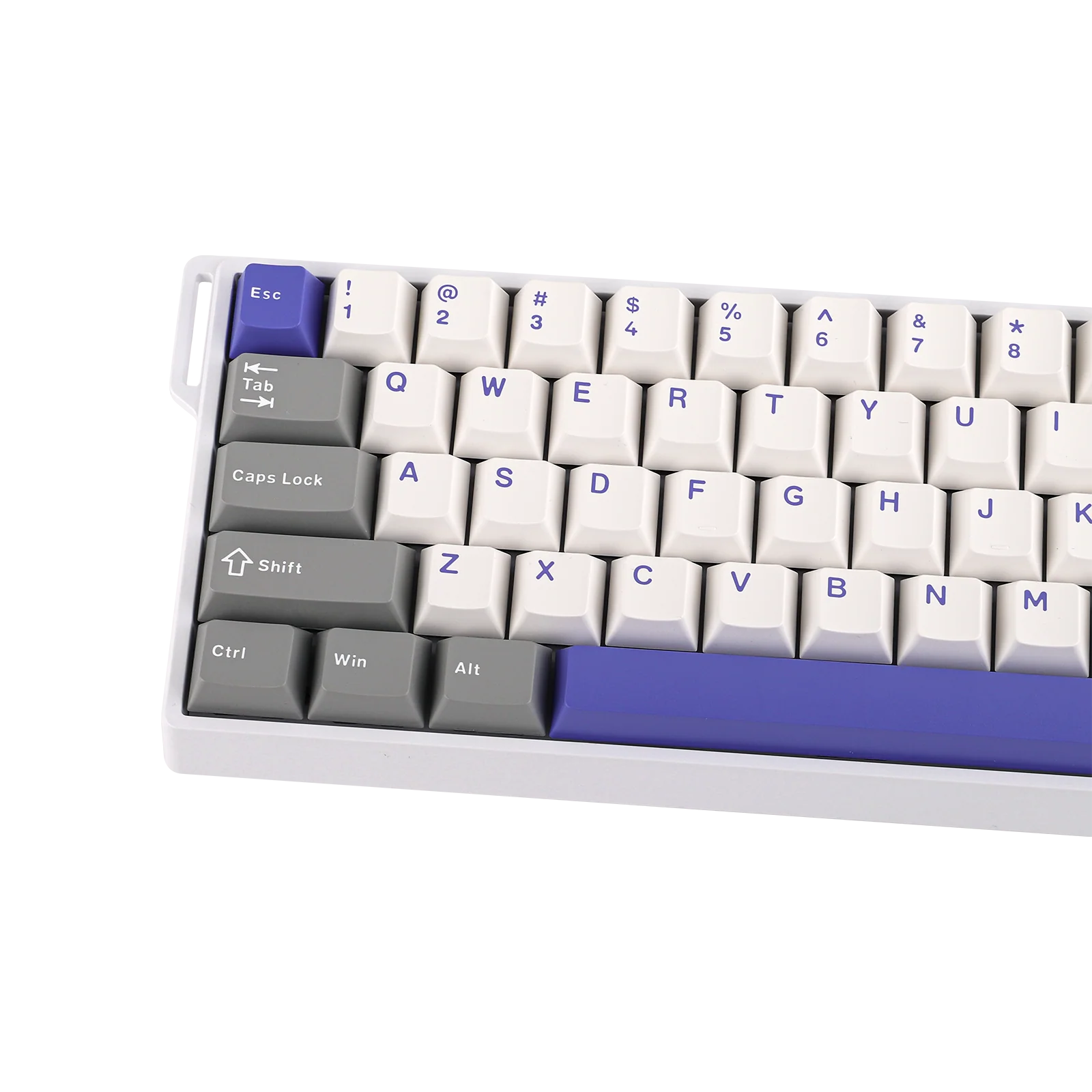 AULA WIN68 HE Series - Image 36