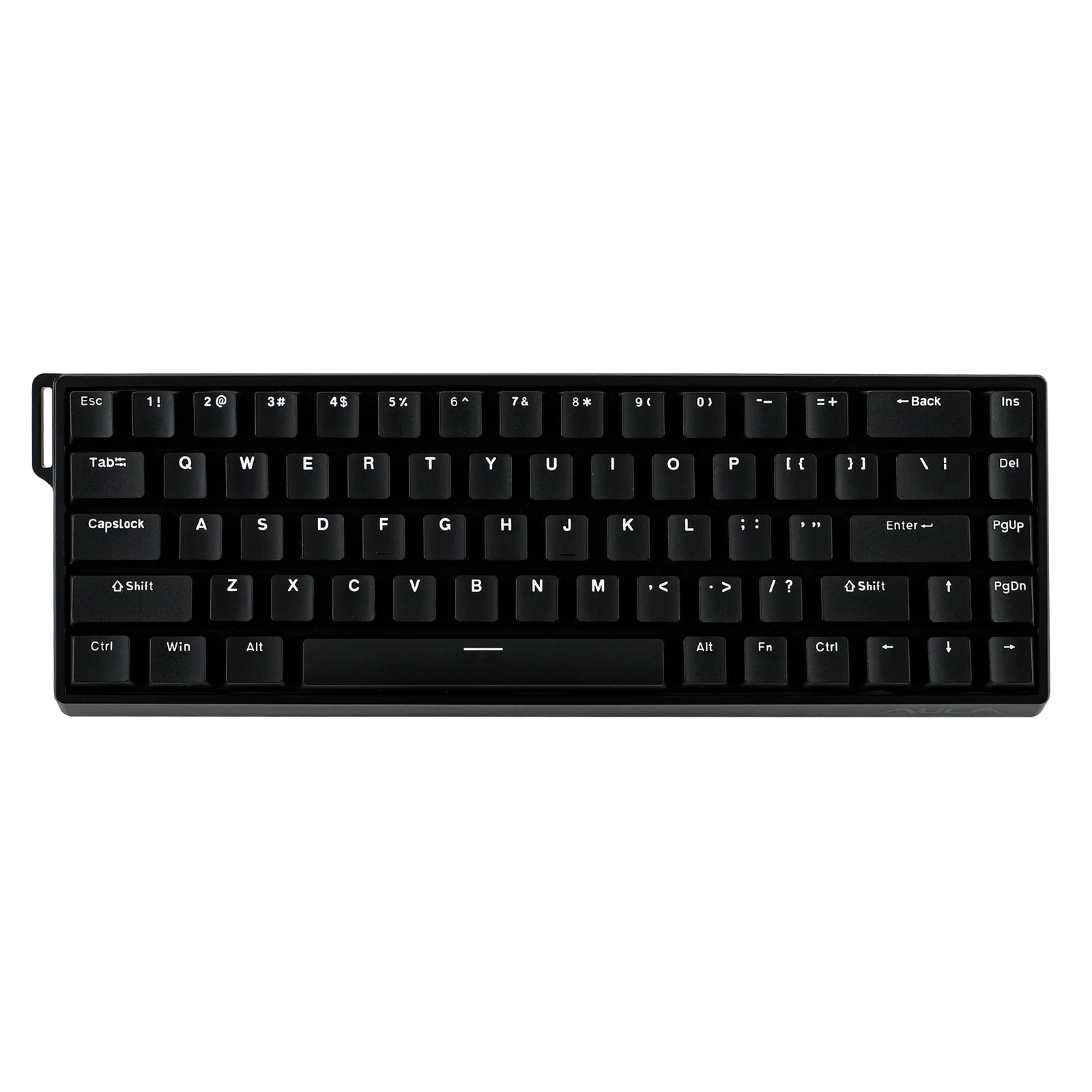 AULA WIN68 HE Series - Image 39