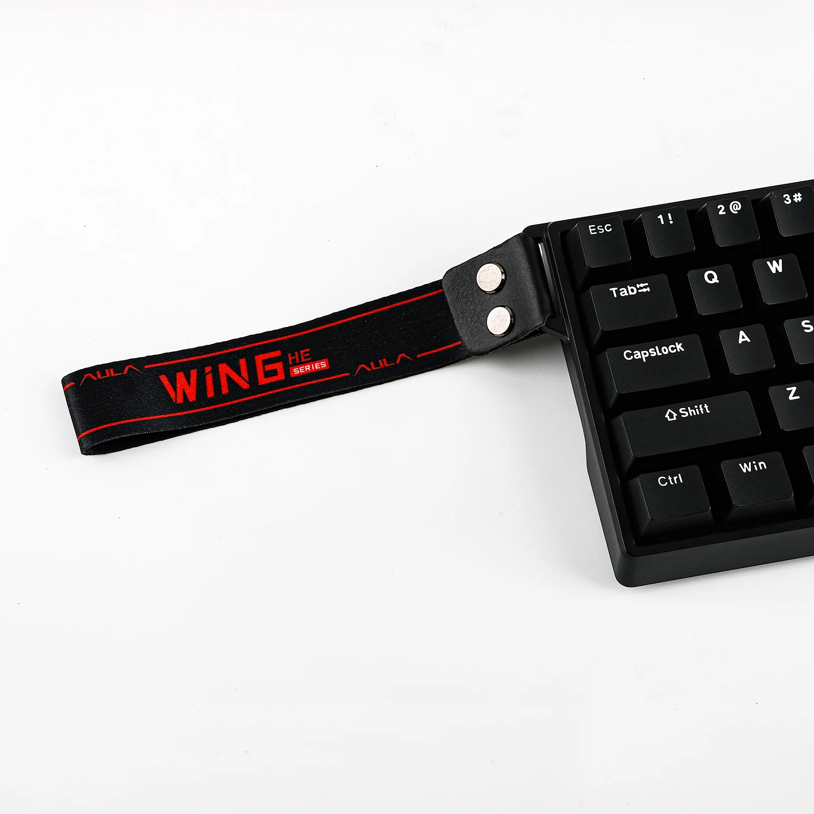 AULA WIN68 HE Series - Image 41