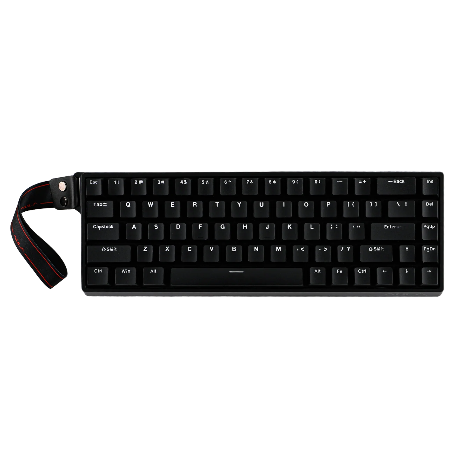 AULA WIN68 HE Series - Image 42