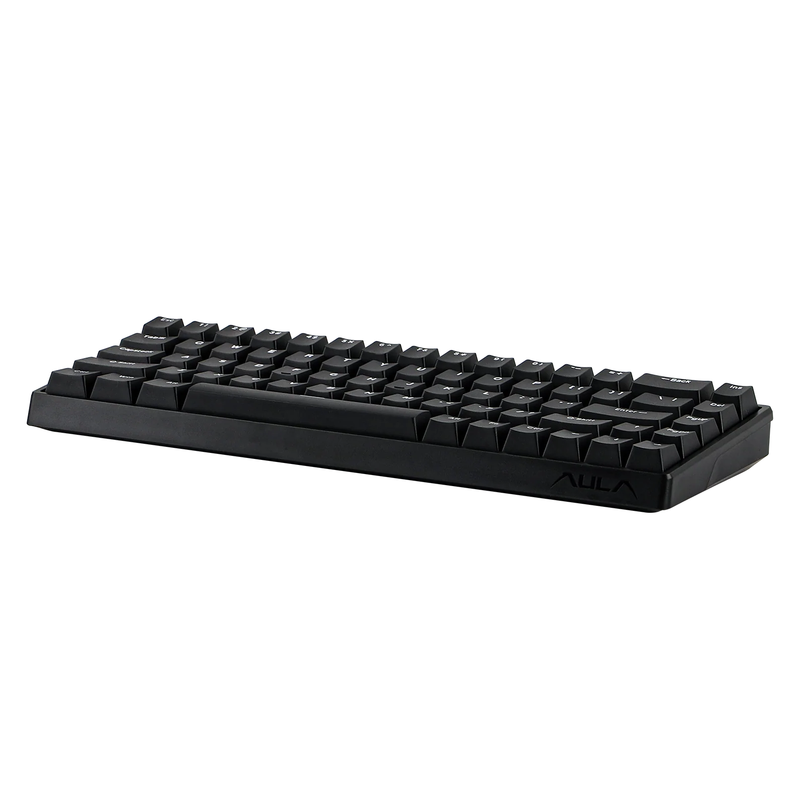 AULA WIN68 HE Series - Image 44