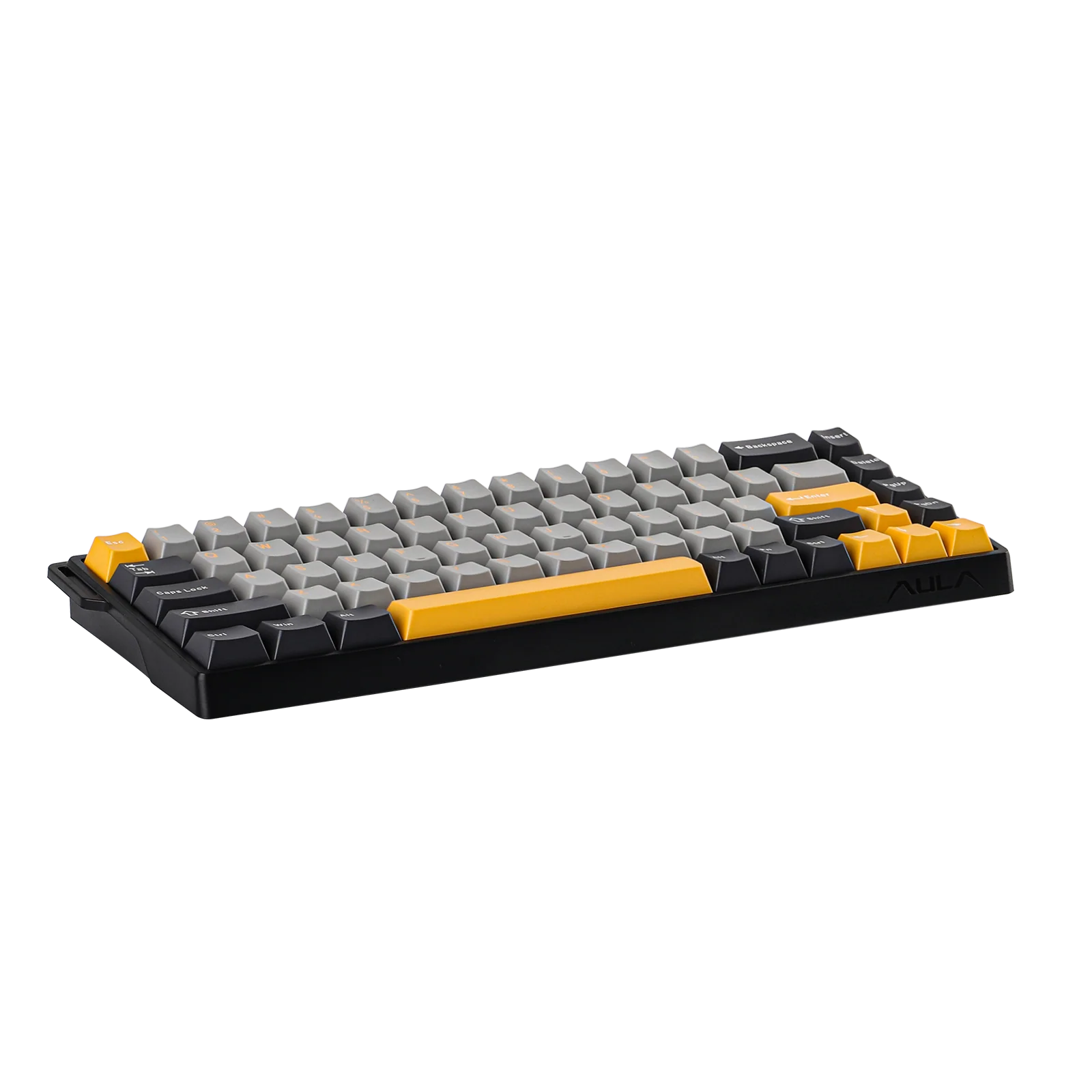 AULA WIN68 HE Series - Image 6