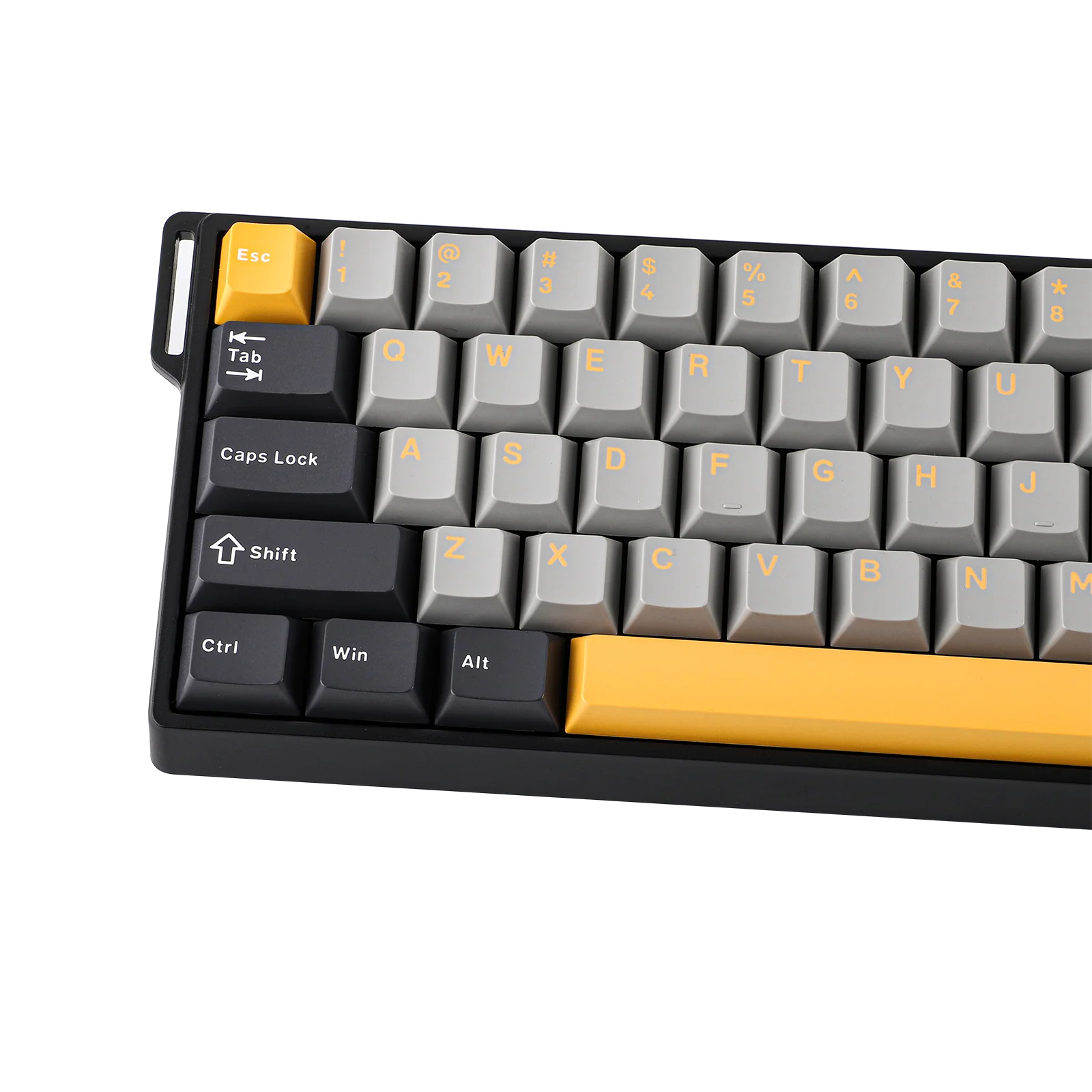 AULA WIN68 HE Series - Image 9